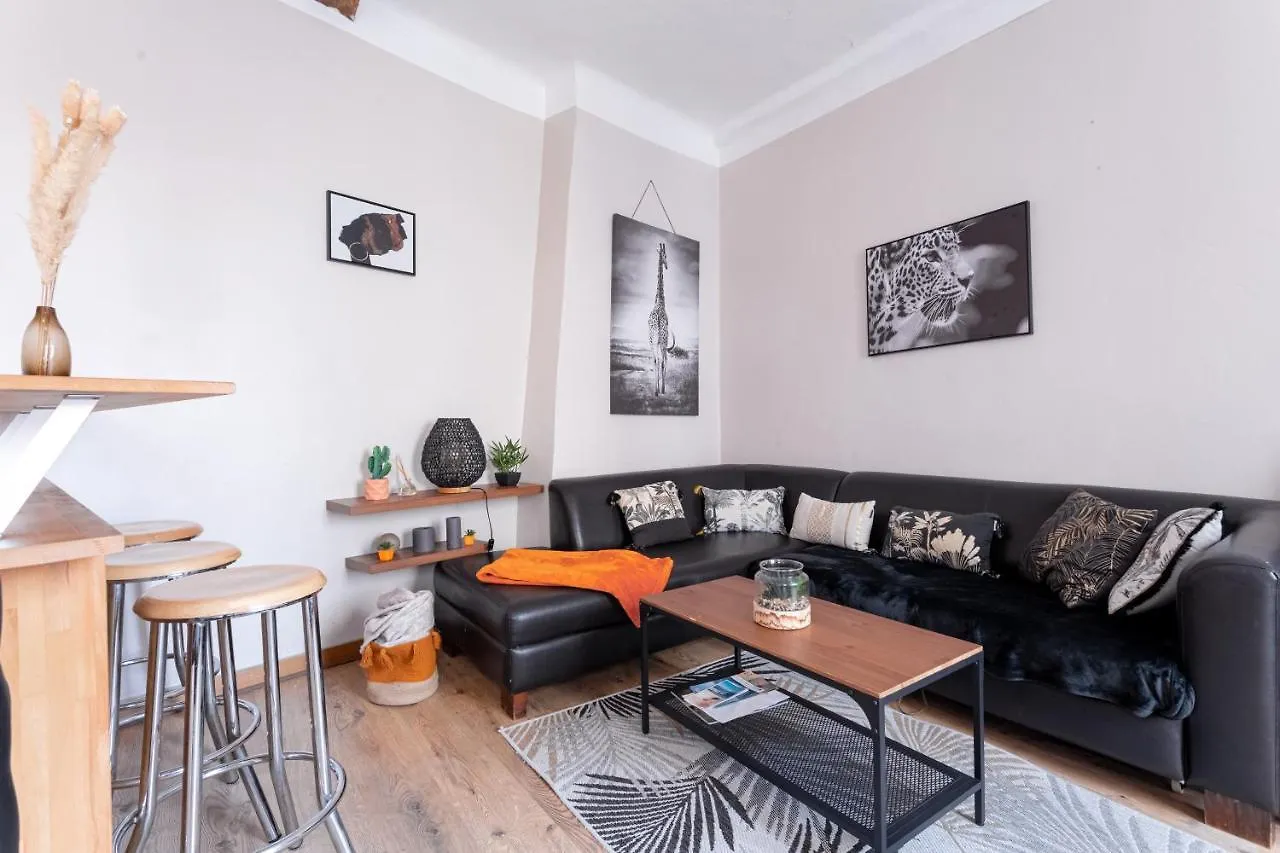 Les Halles Forville - Palais, Plages, Wifi, Clim Cannes France